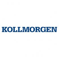 Kollmorgen Servo Motor Kabloları