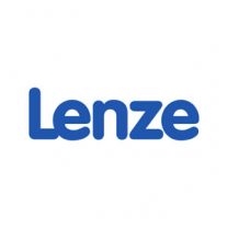 Lenze Servo Motor Kabloları