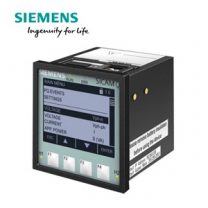Siemens SICAM Q100