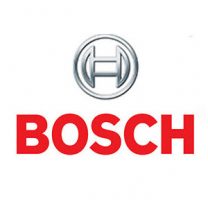 Bosch Servo Motor Kabloları
