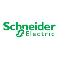 Schneider Servo Motor Kabloları
