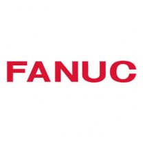 Fanuc Servo Motor Kabloları