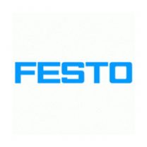 Festo Servo Motor Kabloları