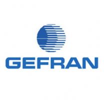 Gefran Servo Motor Kabloları