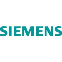 Siemens Şalt Fiyat Listesi