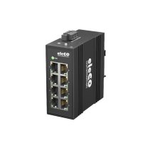 ELOS-F5-8TX