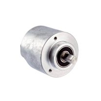 AFS/AFM60 Ethernet