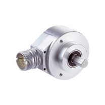 AFS/AFM60 SSI